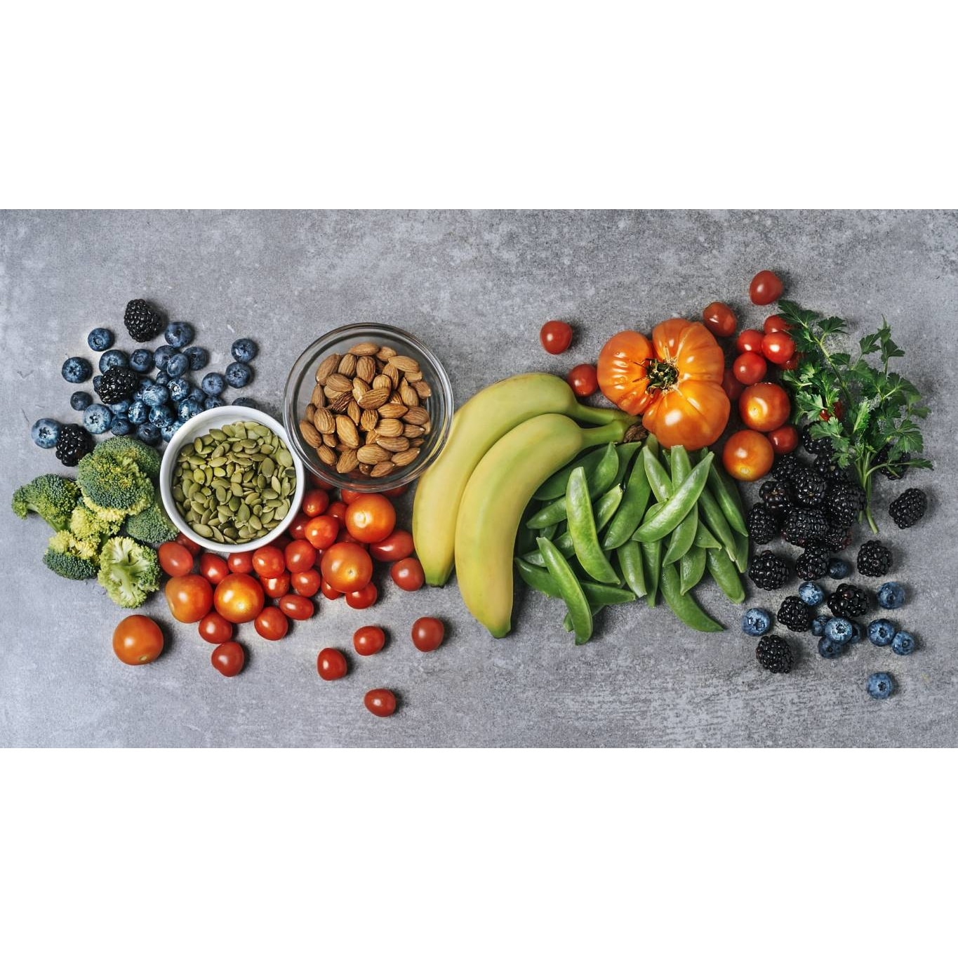 Tablou canvas 75x50 cm, Mancare si Bautura model 213