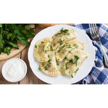 Tablou canvas 50x35 cm, Mancare & Bautura model 228 Tablou canvas 50x35 cm, Mancare & Bautura model 228