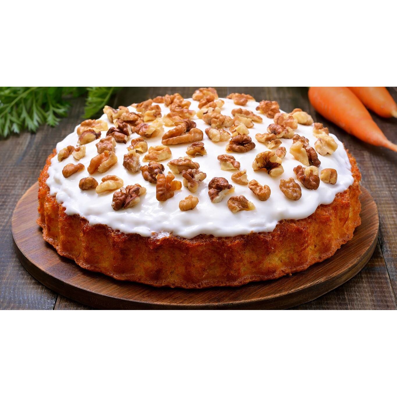 Tablou canvas 50x35 cm, Mancare & Bautura model 218