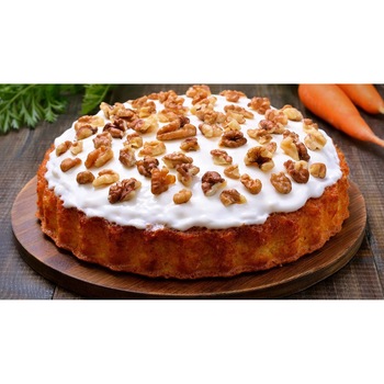 Tablou canvas 75x50 cm, Mancare si Bautura model 218 Tablou canvas 75x50 cm, Mancare si Bautura model 218