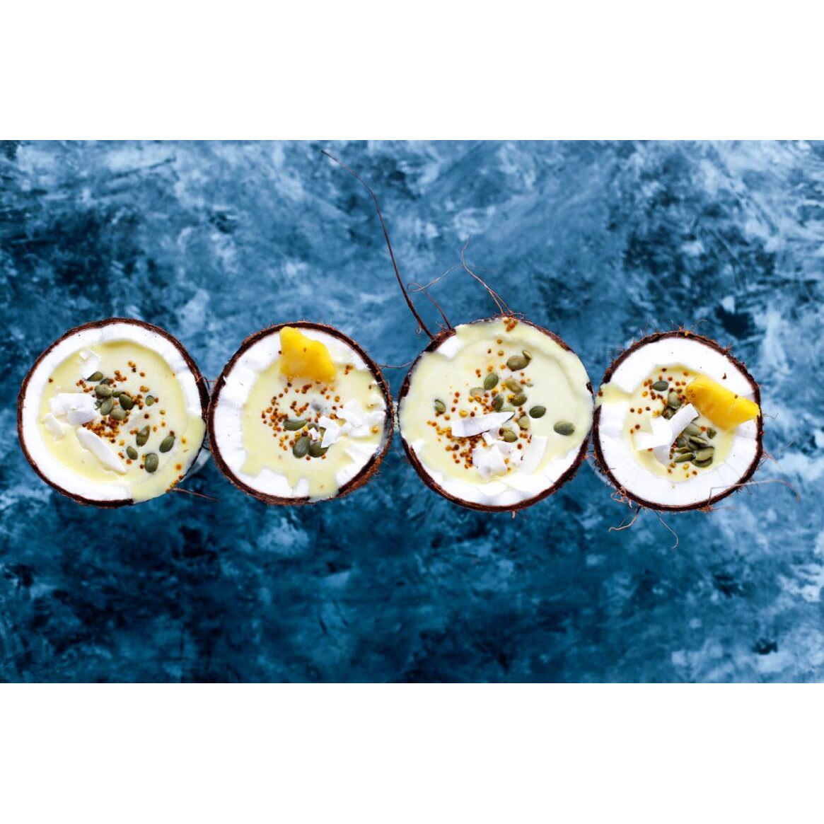 Tablou canvas 50x35 cm, Mancare & Bautura model 227