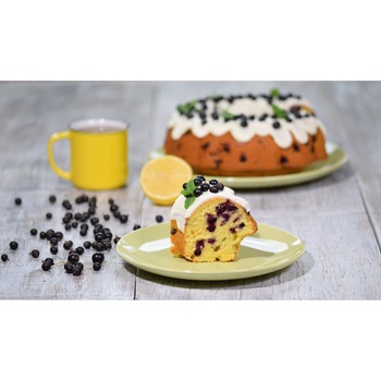 Tablou canvas 90x50 cm, Mancare si Bautura model 231 Tablou canvas 90x50 cm, Mancare si Bautura model 231