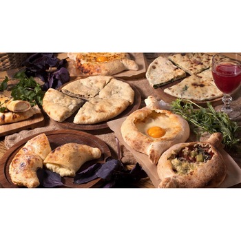 Tablou canvas 90x50 cm, Mancare si Bautura model 247 Tablou canvas 90x50 cm, Mancare si Bautura model 247