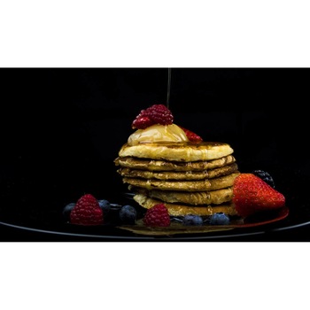 Tablou canvas 90x50 cm, Mancare si Bautura model 237 Tablou canvas 90x50 cm, Mancare si Bautura model 237