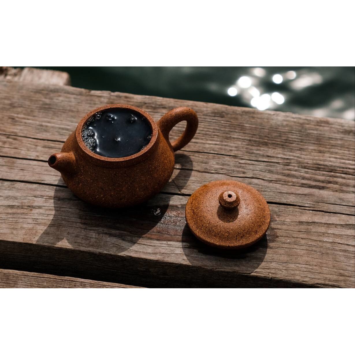 Tablou canvas 50x35 cm, Mancare & Bautura model 257