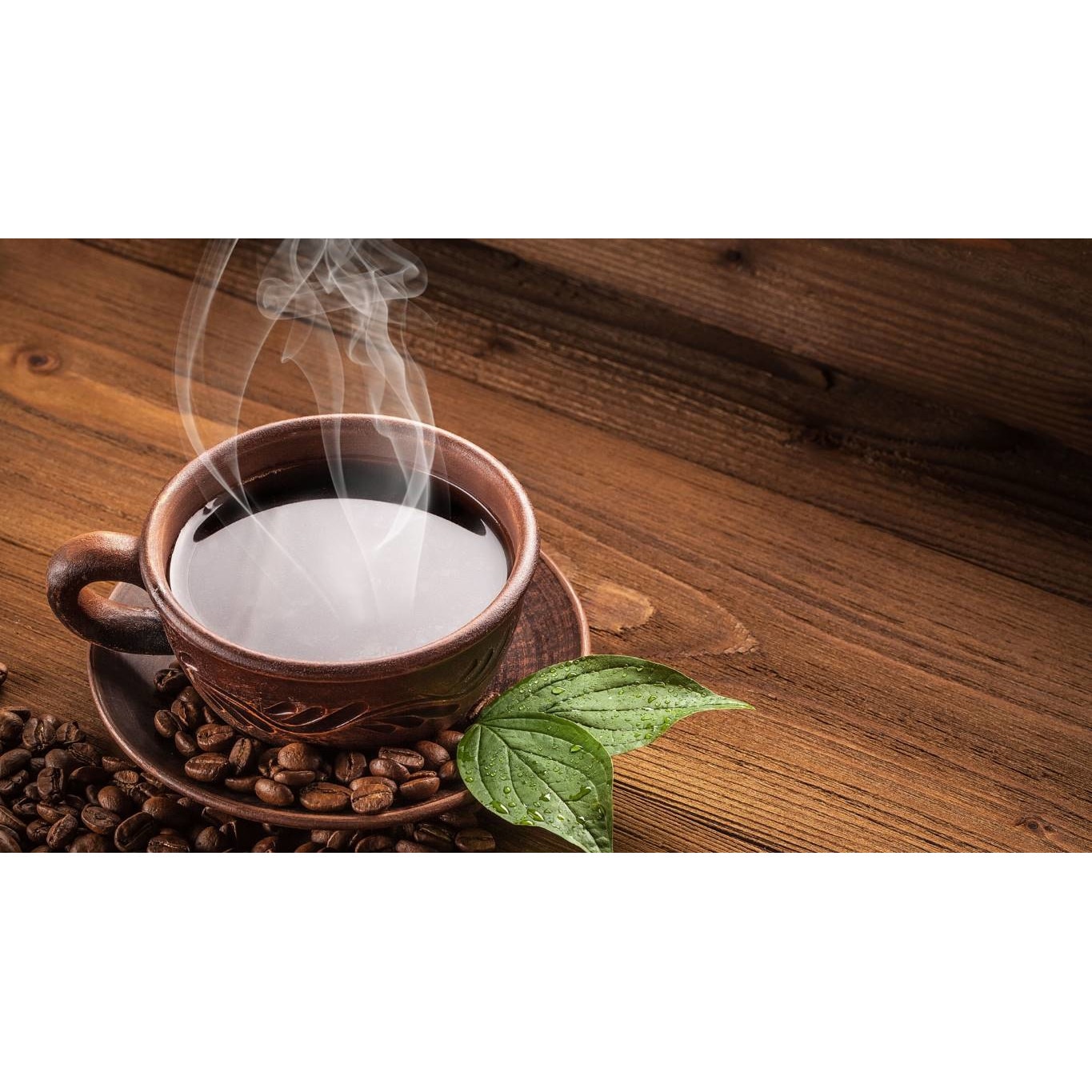 Tablou canvas 50x35 cm, Mancare & Bautura model 226