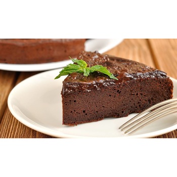 Tablou canvas 90x50 cm, Mancare si Bautura model 263 Tablou canvas 90x50 cm, Mancare si Bautura model 263