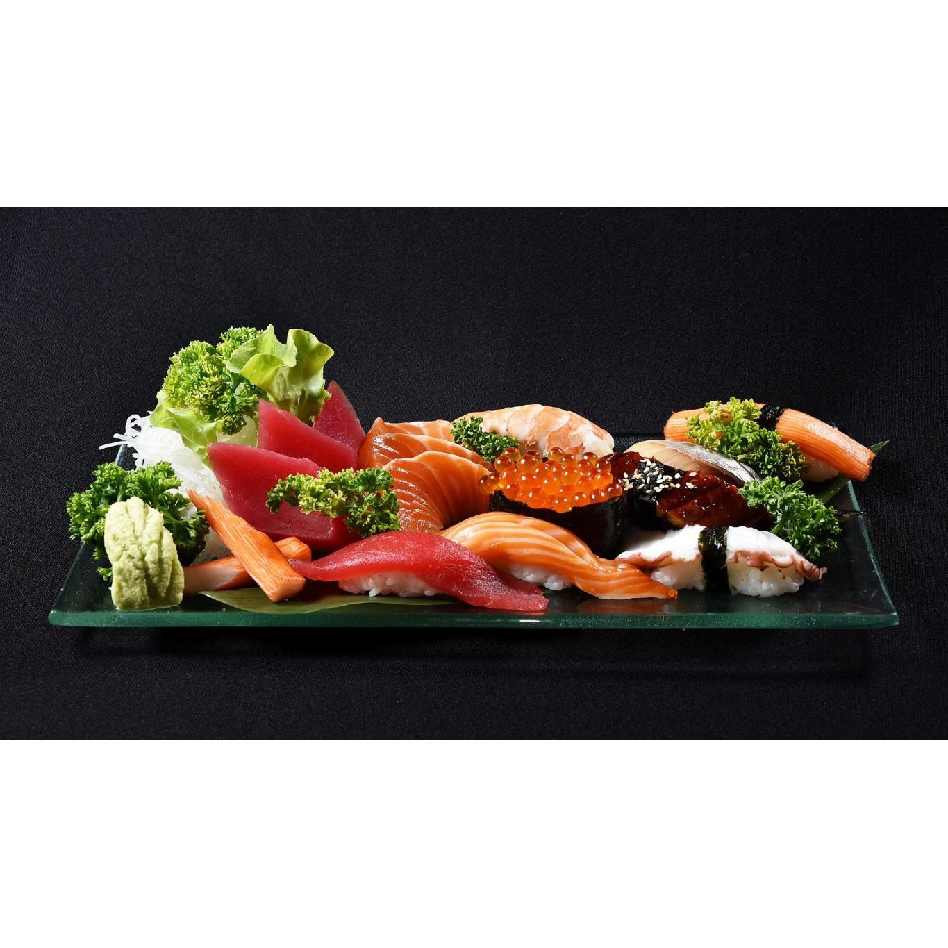 Tablou canvas 90x50 cm, Mancare si Bautura model 230