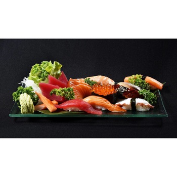 Tablou canvas 90x50 cm, Mancare si Bautura model 230 Tablou canvas 90x50 cm, Mancare si Bautura model 230