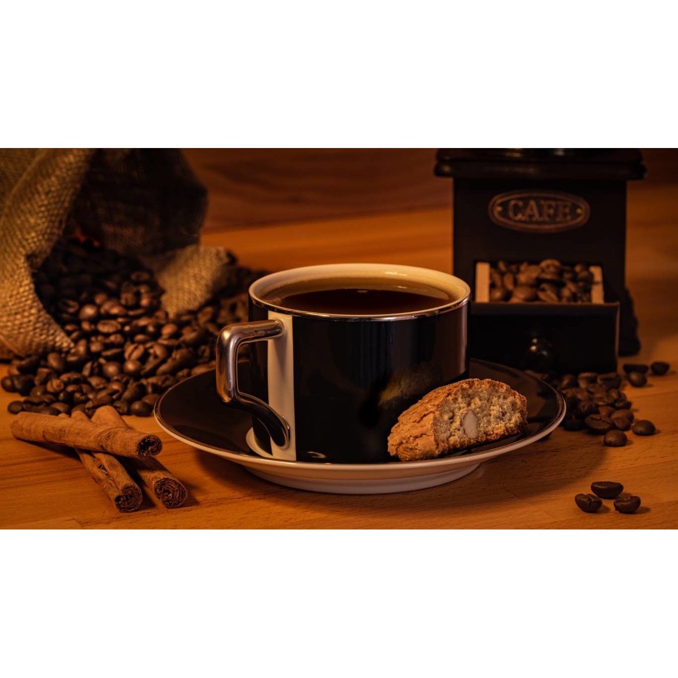 Tablou canvas 75x50 cm, Mancare si Bautura model 242