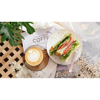 Tablou canvas 75x50 cm, Mancare si Bautura model 249 Tablou canvas 75x50 cm, Mancare si Bautura model 249