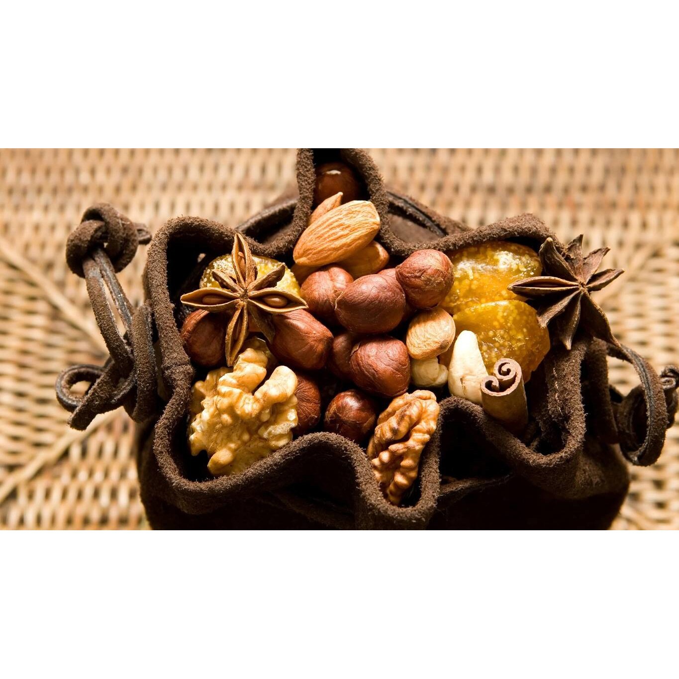 Tablou canvas 90x50 cm, Mancare si Bautura model 246