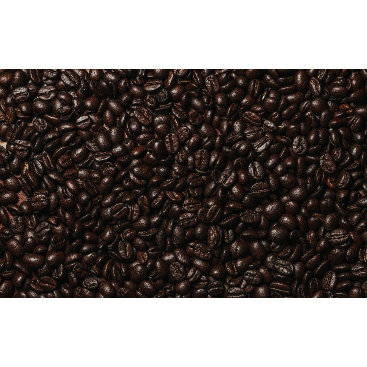 Tablou canvas 50x35 cm, Mancare & Bautura model 274