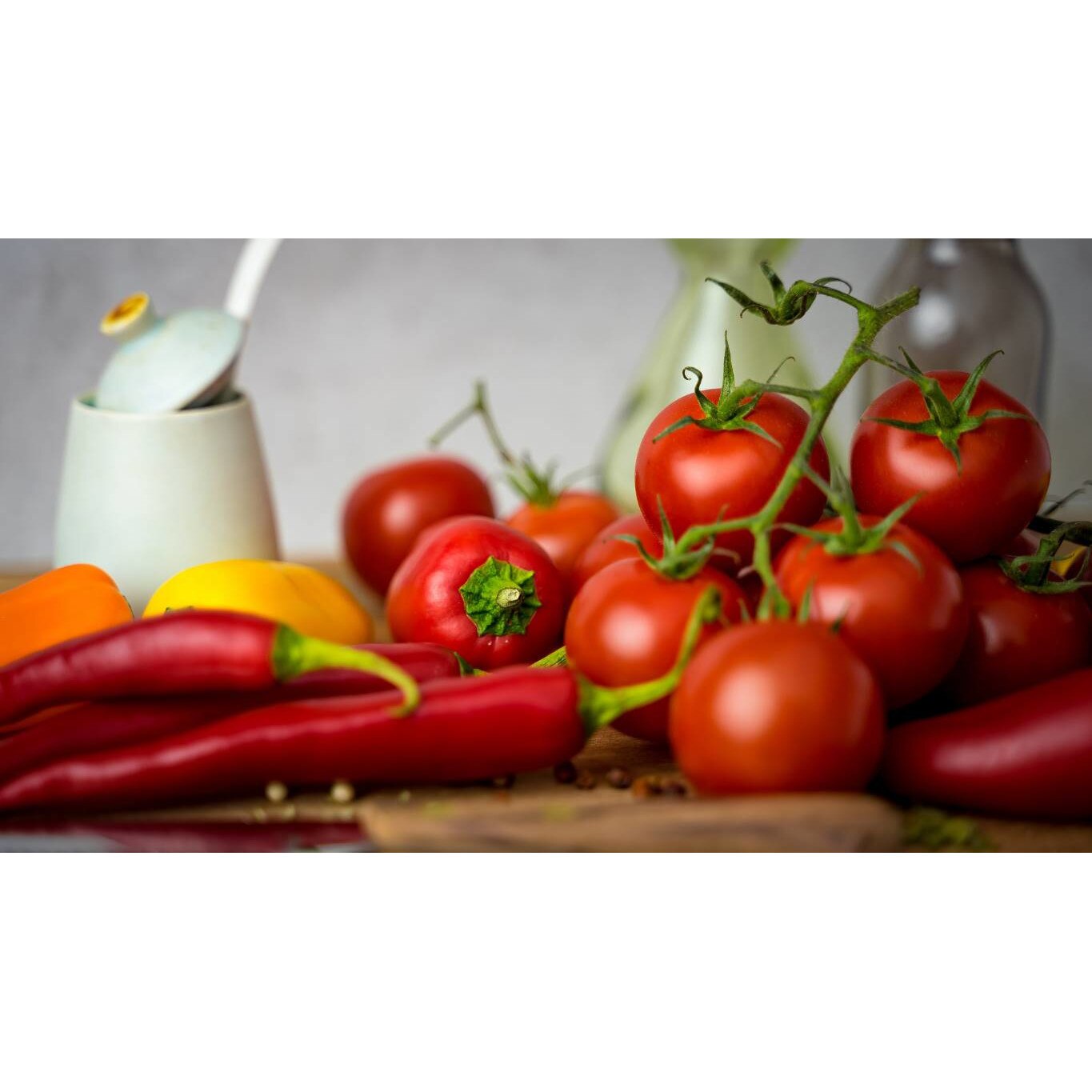 Tablou canvas 75x50 cm, Mancare si Bautura model 258