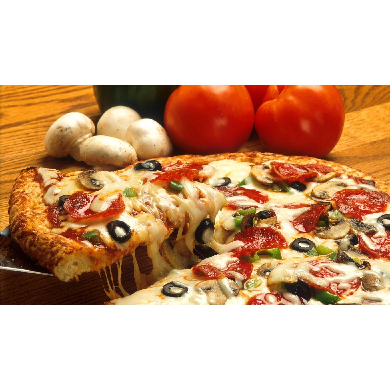 Tablou canvas 90x50 cm, Mancare si Bautura model 212