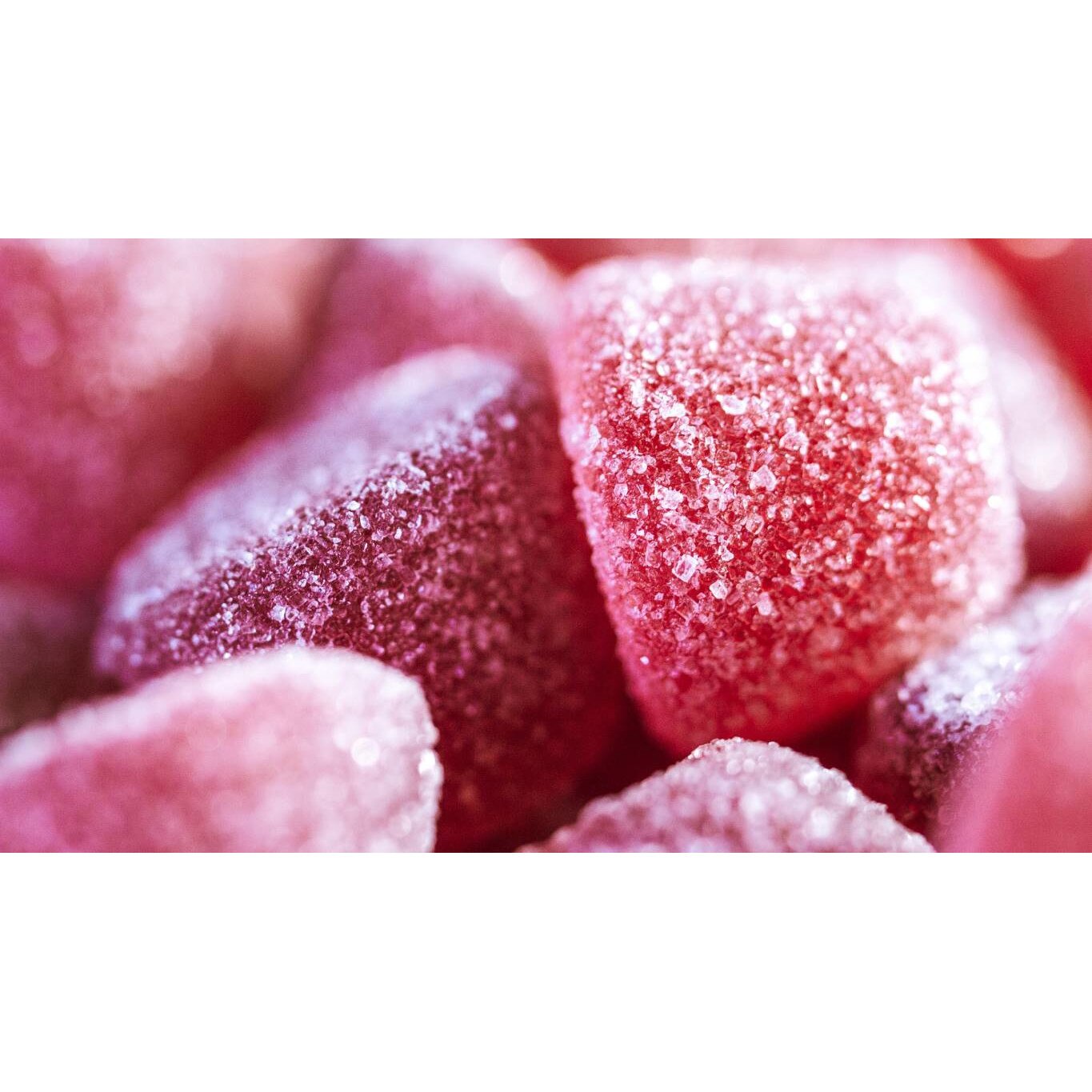 Tablou canvas 75x50 cm, Mancare si Bautura model 251