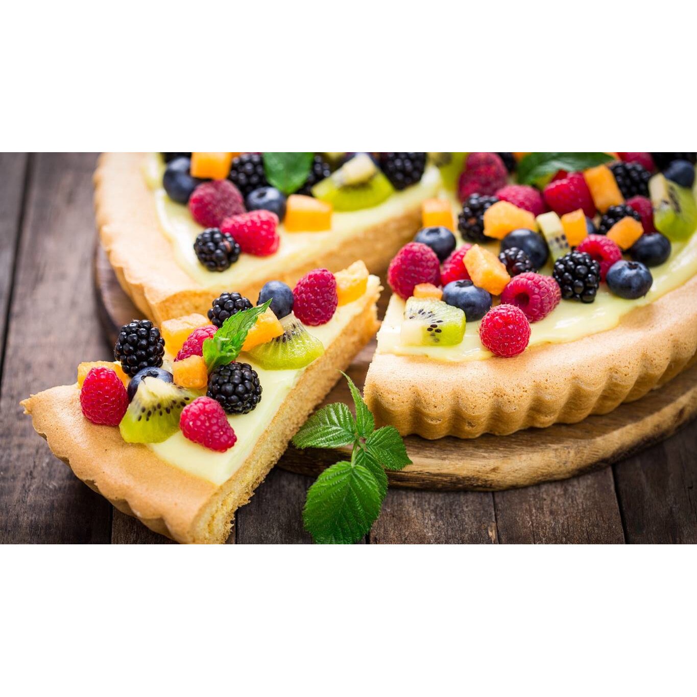 Tablou canvas 75x50 cm, Mancare si Bautura model 275