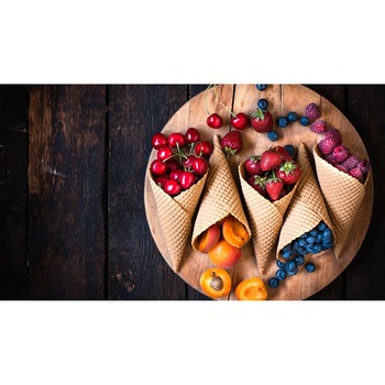 Tablou canvas 90x50 cm, Mancare si Bautura model 211 Tablou canvas 90x50 cm, Mancare si Bautura model 211