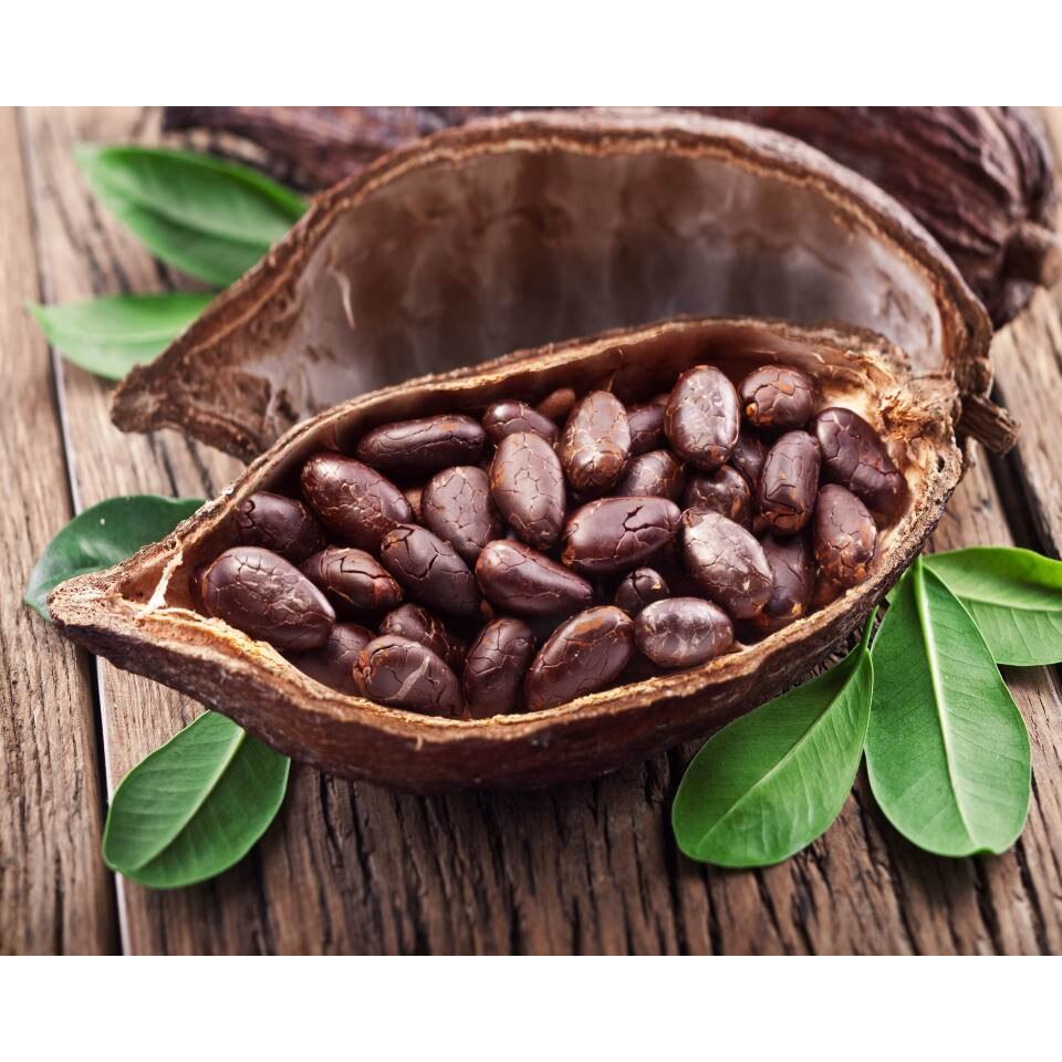 Tablou canvas 75x50 cm, Mancare si Bautura model 291