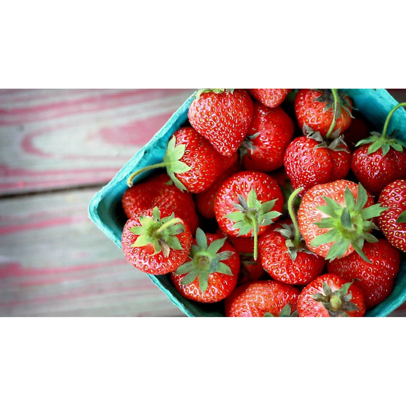 Tablou canvas 75x50 cm, Mancare si Bautura model 244