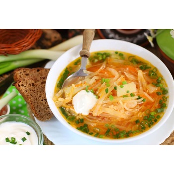 Tablou canvas 90x50 cm, Mancare si Bautura model 241 Tablou canvas 90x50 cm, Mancare si Bautura model 241