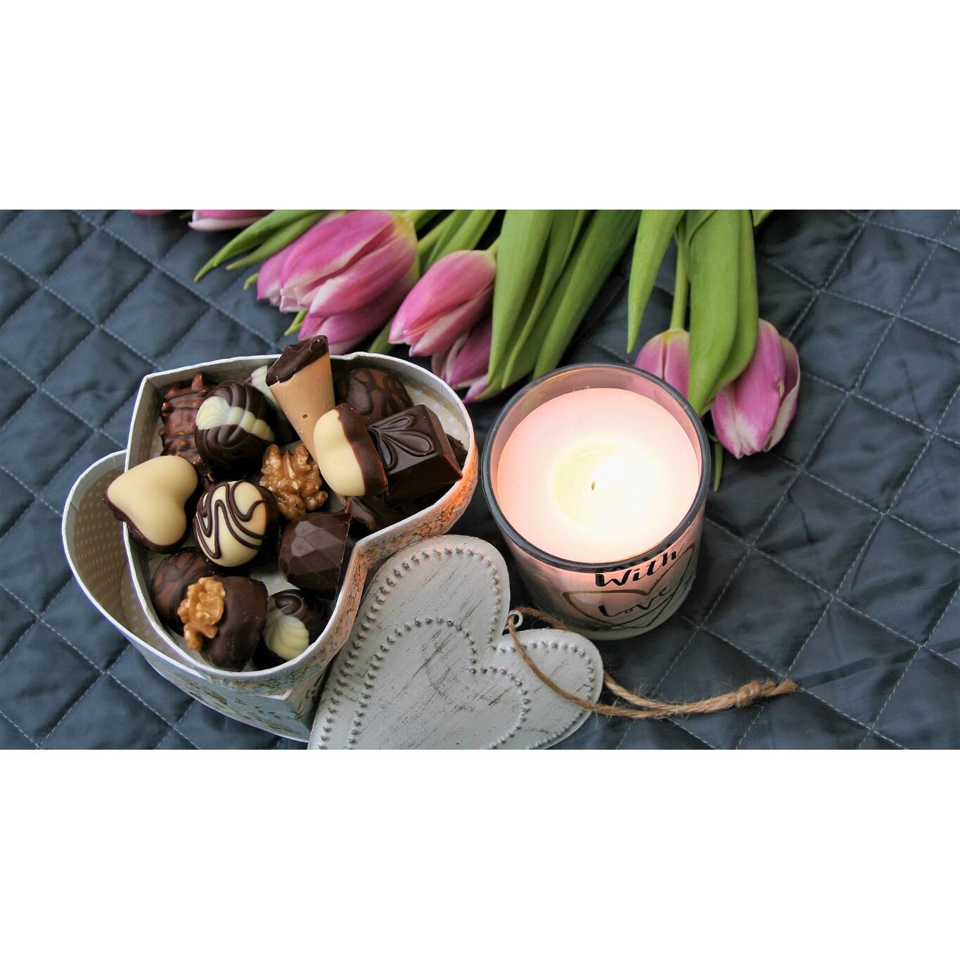 Tablou canvas 75x50 cm, Mancare si Bautura model 282