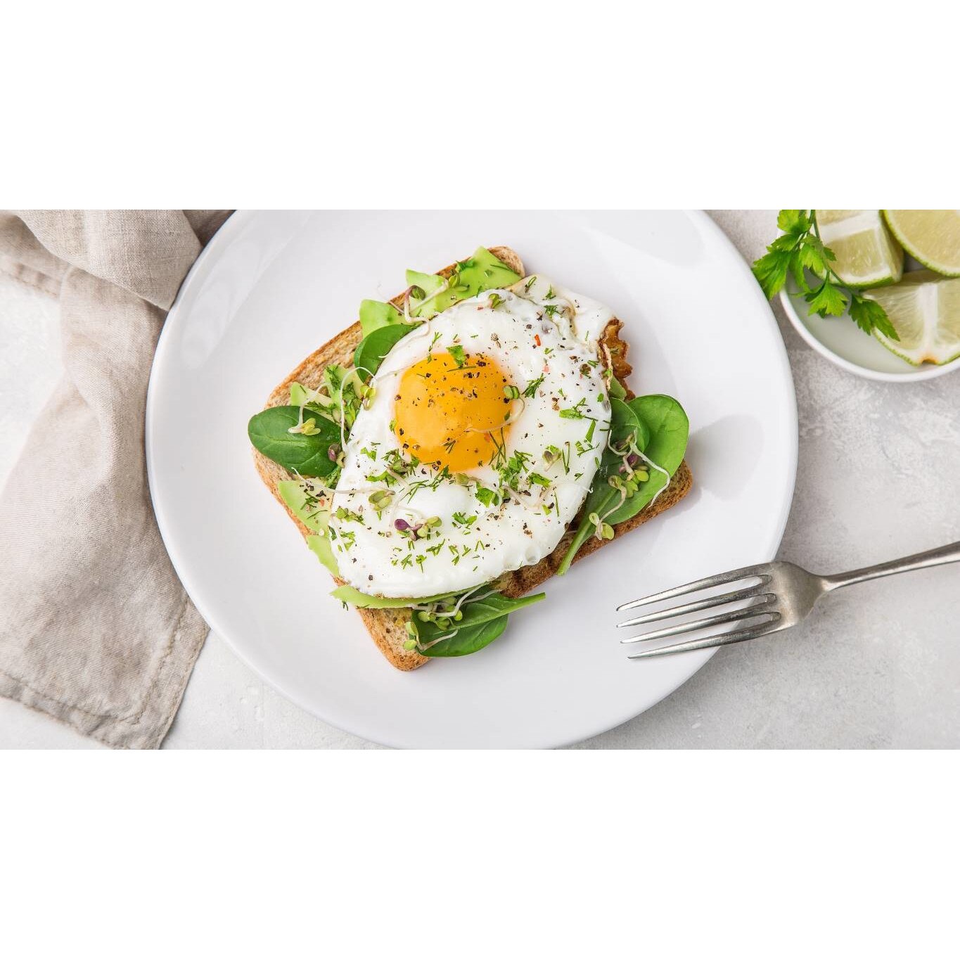 Tablou canvas 75x50 cm, Mancare si Bautura model 256