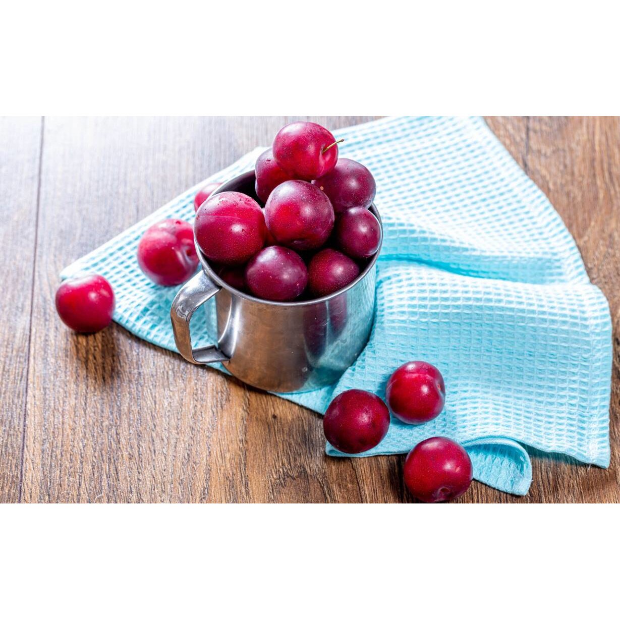 Tablou canvas 50x35 cm, Mancare & Bautura model 295