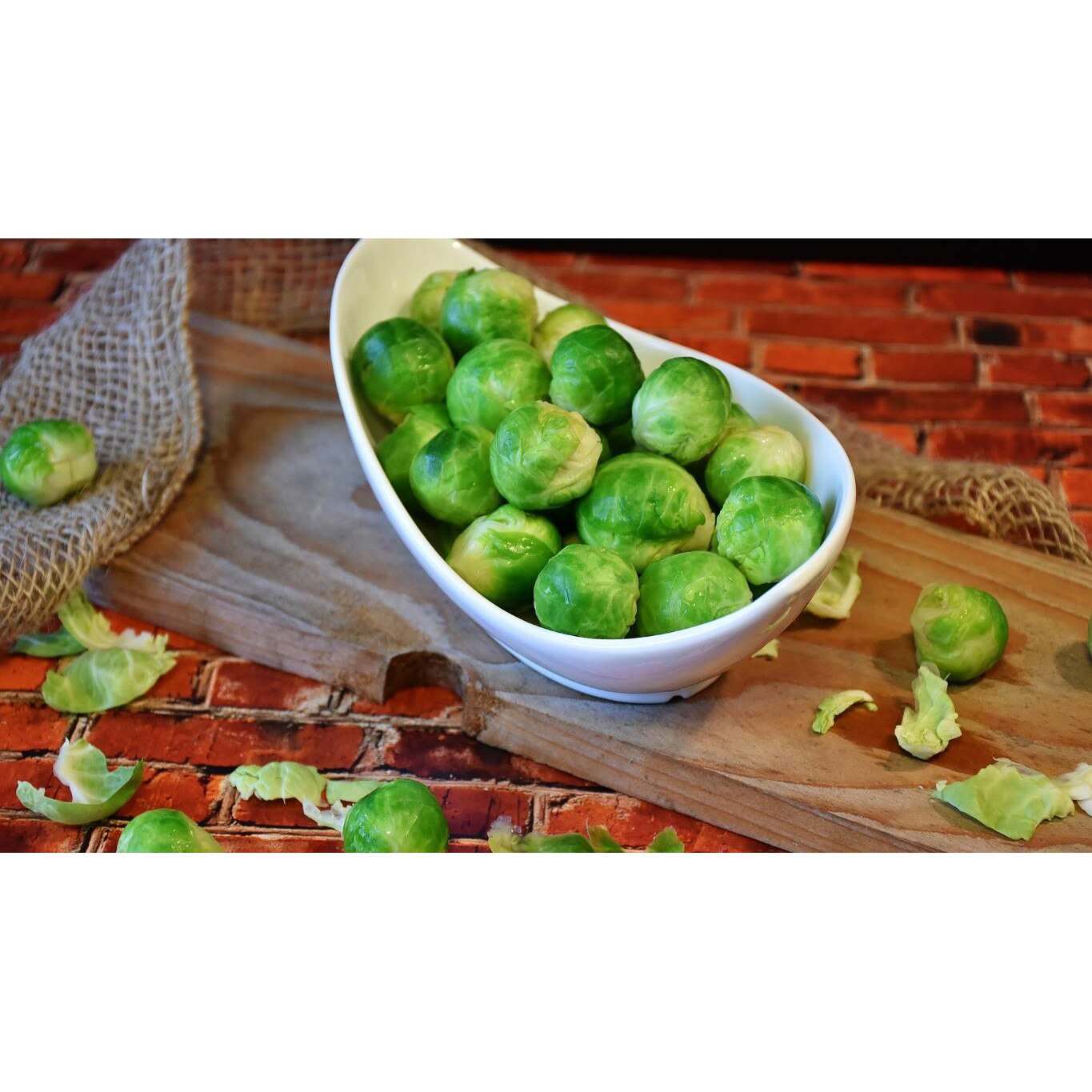 Tablou canvas 90x50 cm, Mancare si Bautura model 280