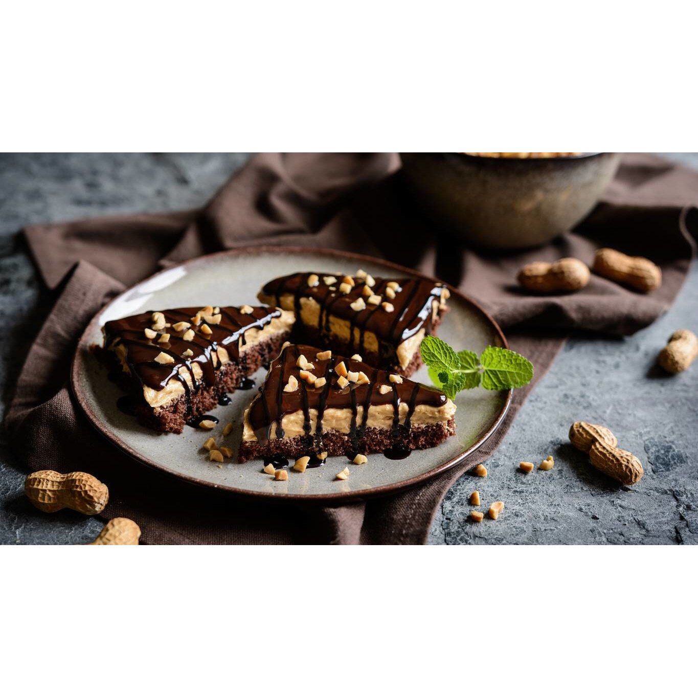 Tablou canvas 90x50 cm, Mancare si Bautura model 266