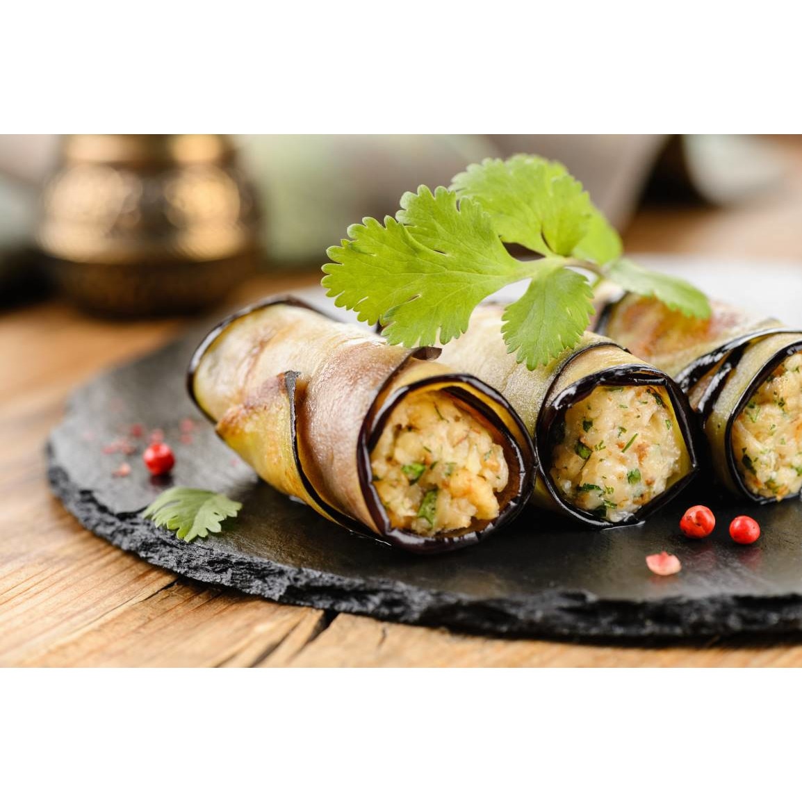 Tablou canvas 50x35 cm, Mancare & Bautura model 252