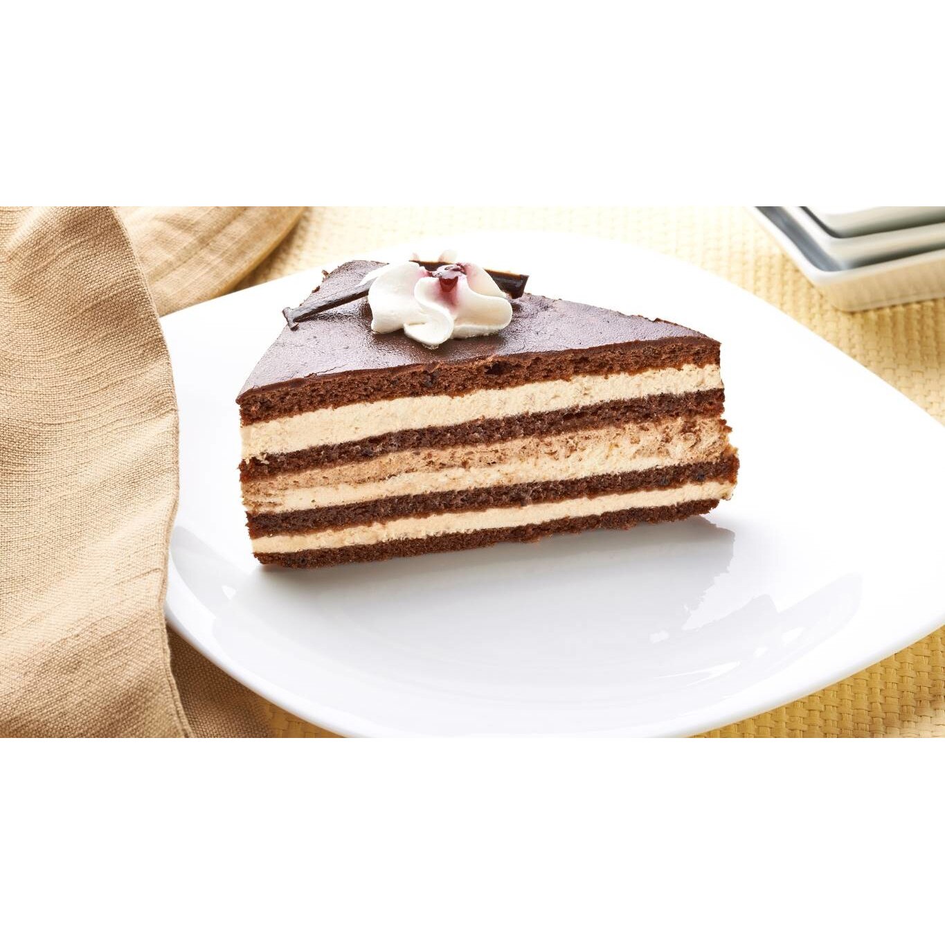 Tablou canvas 50x35 cm, Mancare & Bautura model 290