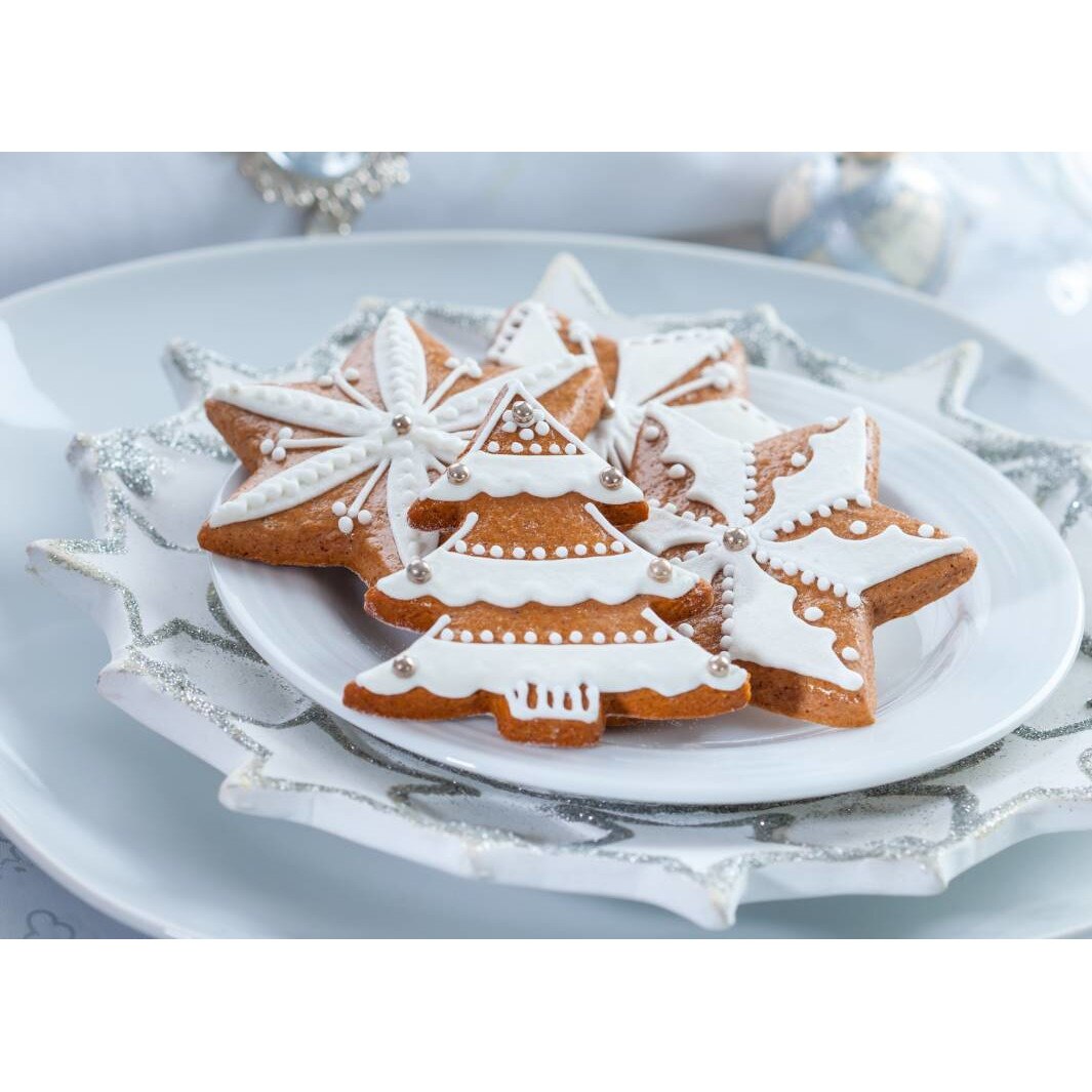 Tablou canvas 90x50 cm, Mancare si Bautura model 217