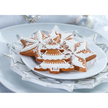 Tablou canvas 90x50 cm, Mancare si Bautura model 217 Tablou canvas 90x50 cm, Mancare si Bautura model 217