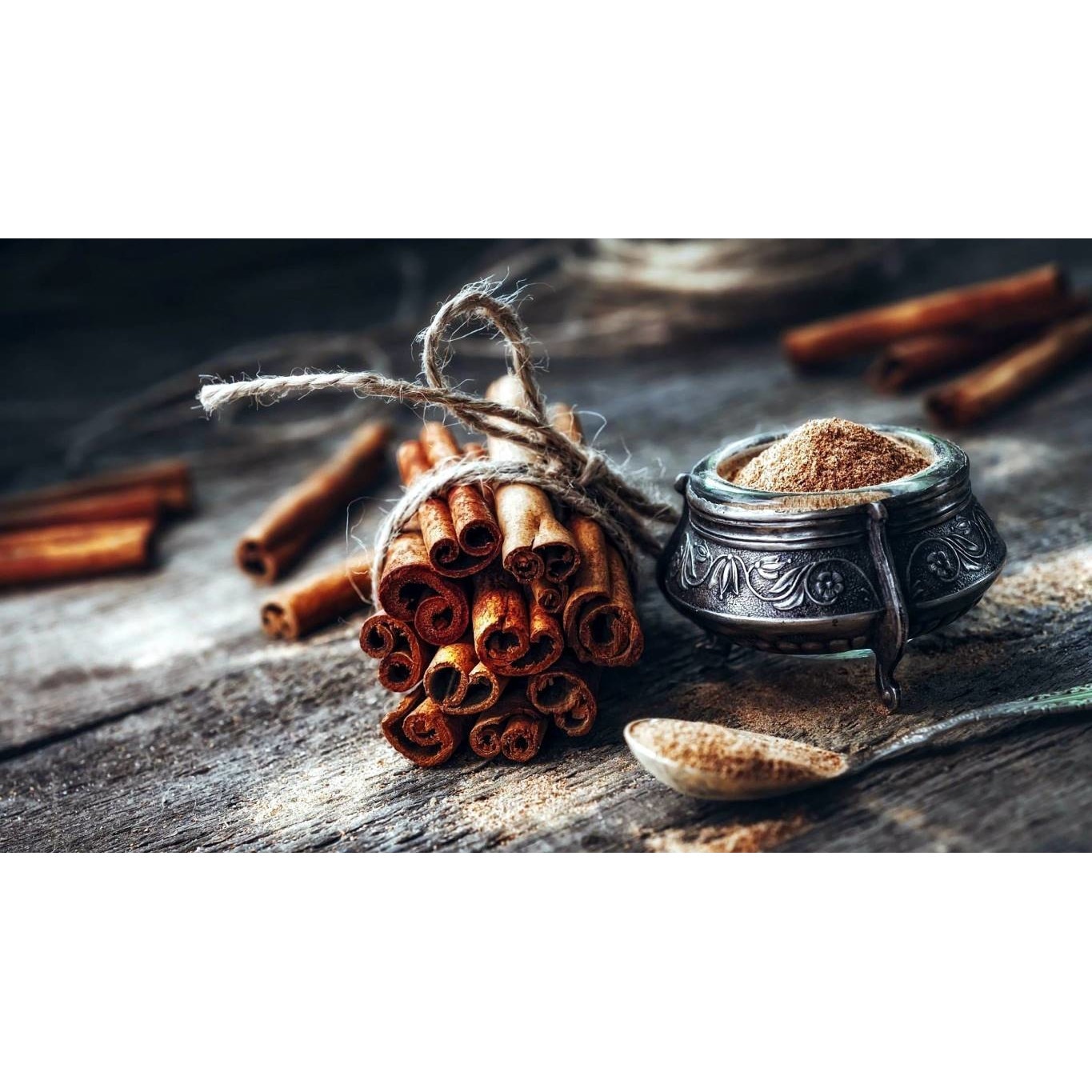 Tablou canvas 75x50 cm, Mancare si Bautura model 277