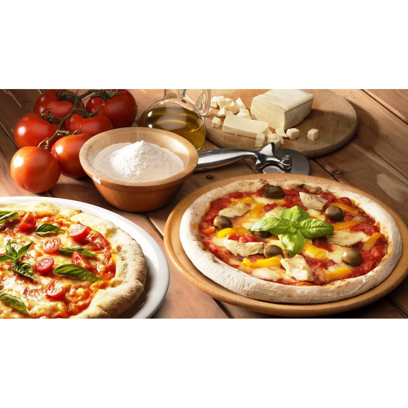 Tablou canvas 50x35 cm, Mancare & Bautura model 222