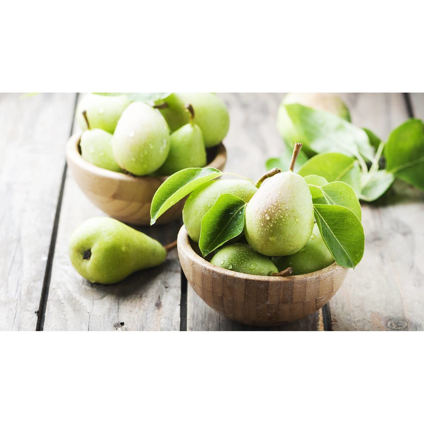 Tablou canvas 90x50 cm, Mancare si Bautura model 288