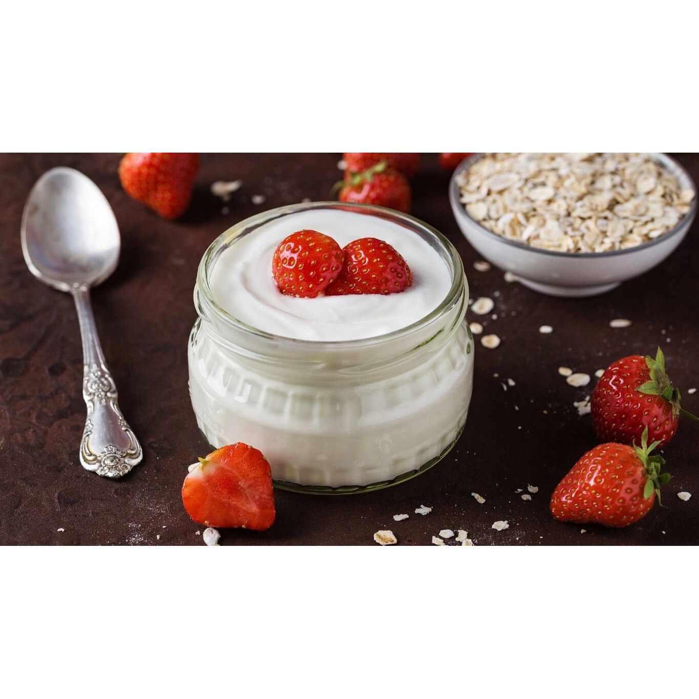 Tablou canvas 75x50 cm, Mancare si Bautura model 279