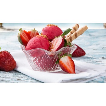 Tablou canvas 75x50 cm, Mancare si Bautura model 260 Tablou canvas 75x50 cm, Mancare si Bautura model 260