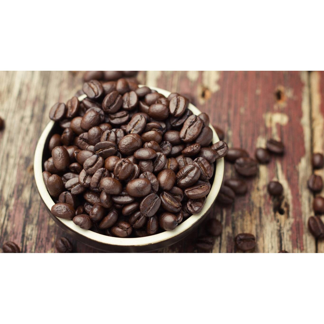 Tablou canvas 50x35 cm, Mancare & Bautura model 289