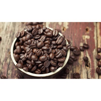 Tablou canvas 90x50 cm, Mancare si Bautura model 289 Tablou canvas 90x50 cm, Mancare si Bautura model 289