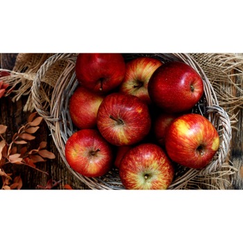 Tablou canvas 90x50 cm, Mancare si Bautura model 267 Tablou canvas 90x50 cm, Mancare si Bautura model 267