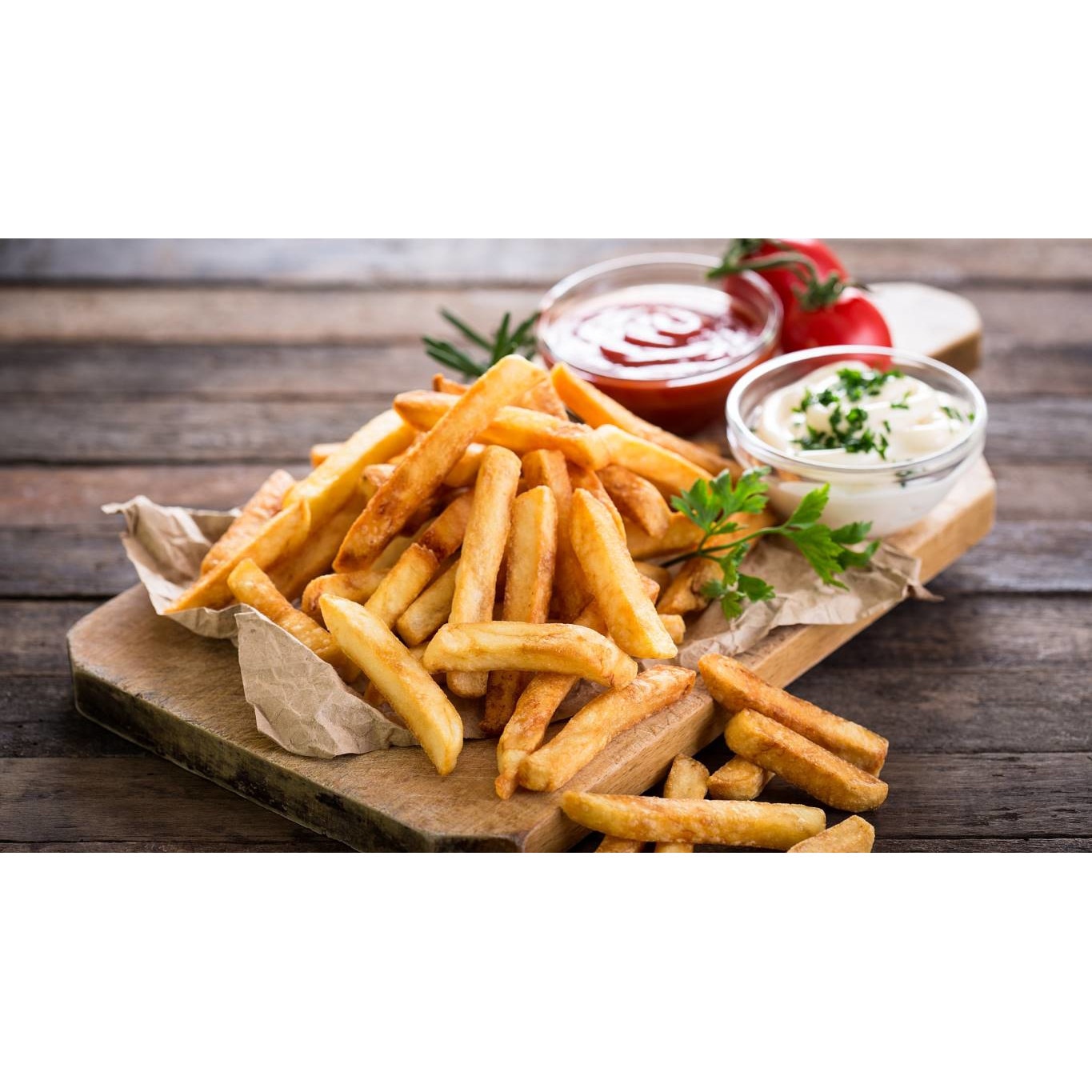 Tablou canvas 75x50 cm, Mancare si Bautura model 272