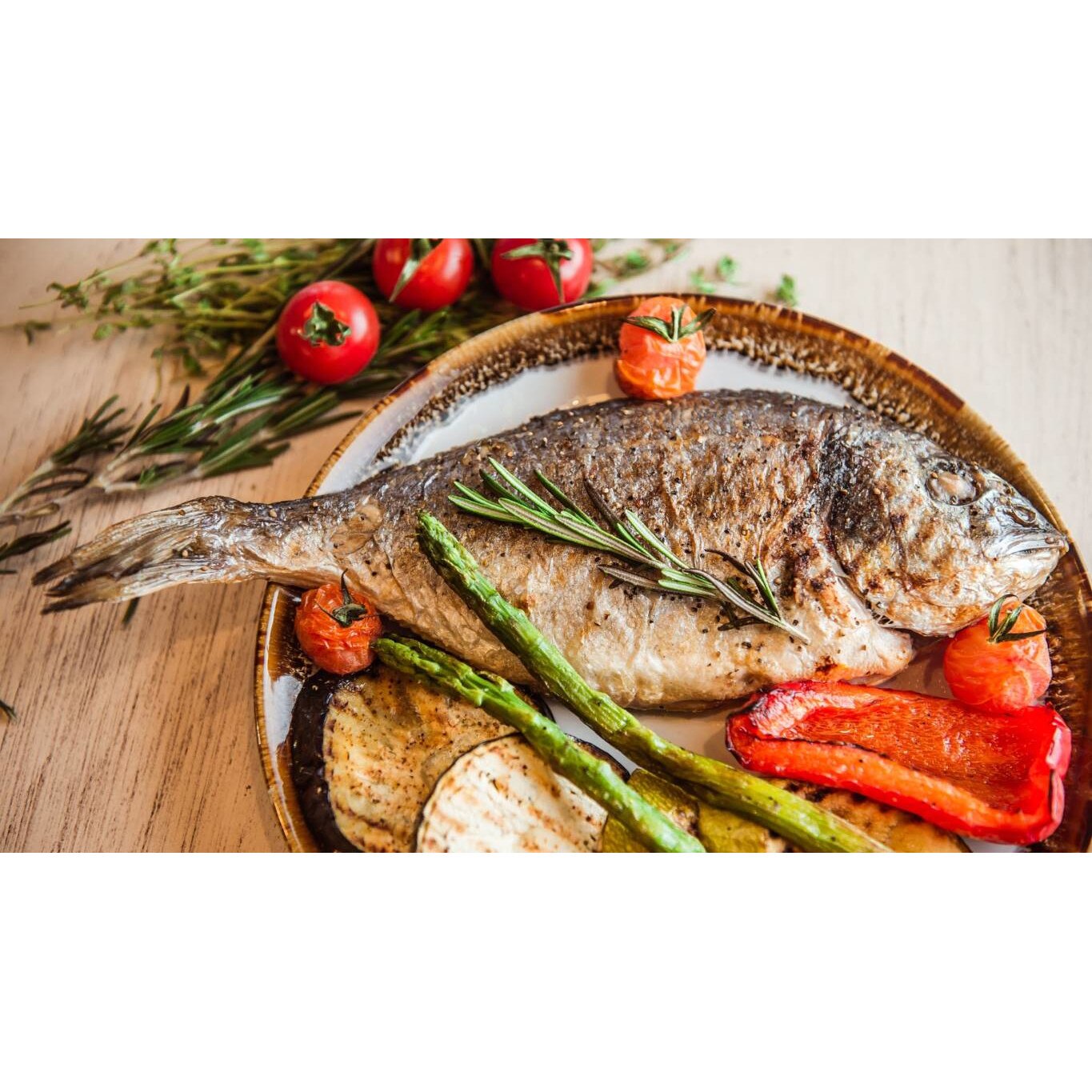 Tablou canvas 75x50 cm, Mancare si Bautura model 225