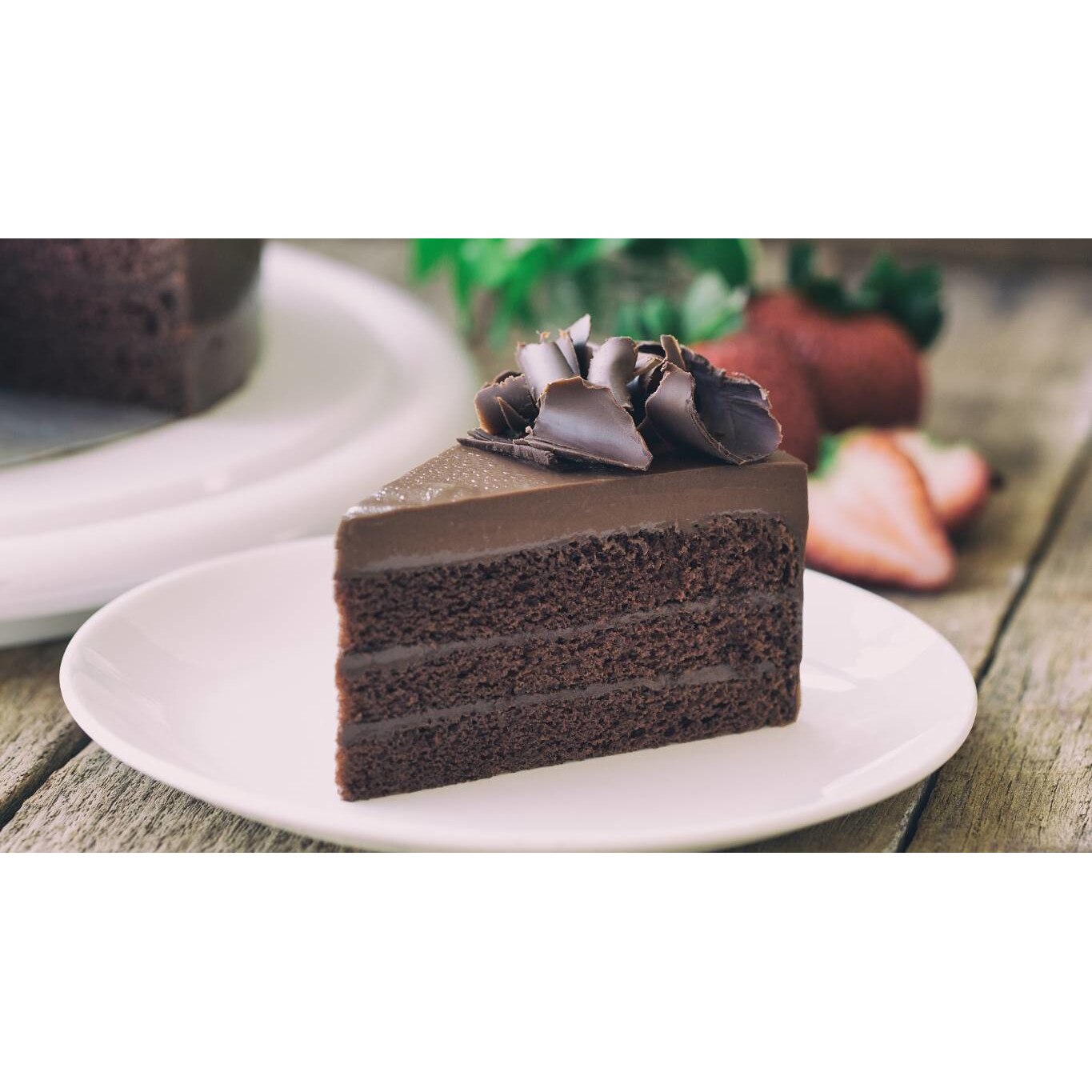 Tablou canvas 75x50 cm, Mancare si Bautura model 300