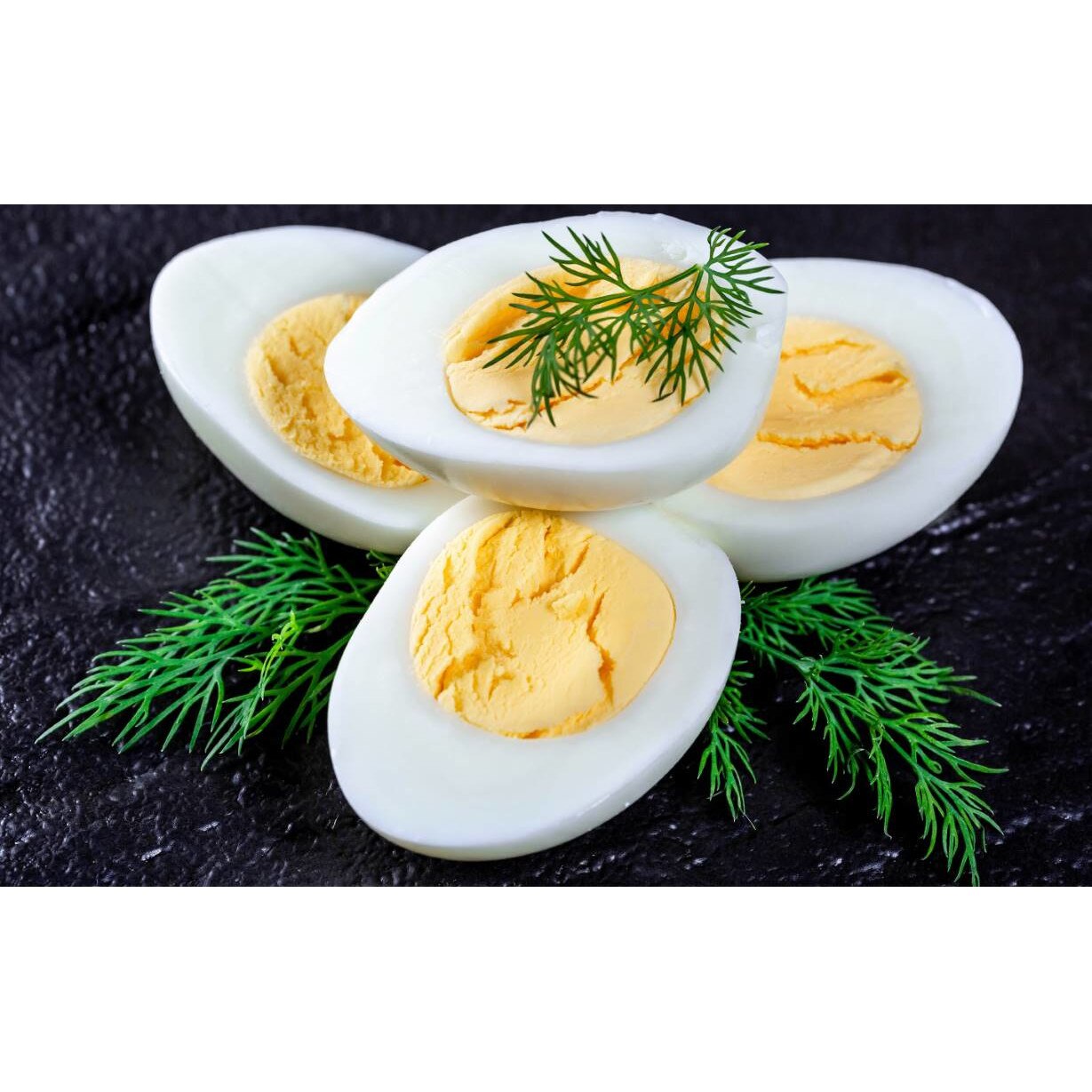 Tablou canvas 75x50 cm, Mancare si Bautura model 285