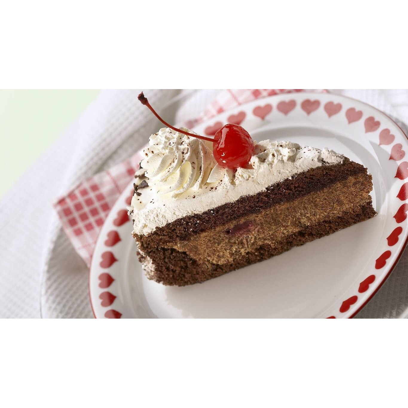 Tablou canvas 90x50 cm, Mancare si Bautura model 305