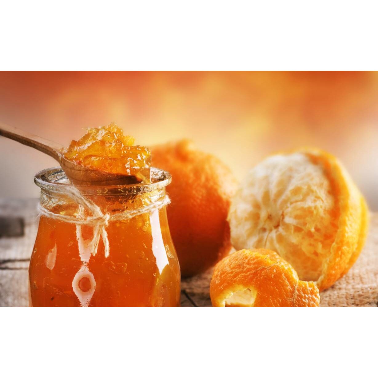 Tablou canvas 75x50 cm, Mancare si Bautura model 239