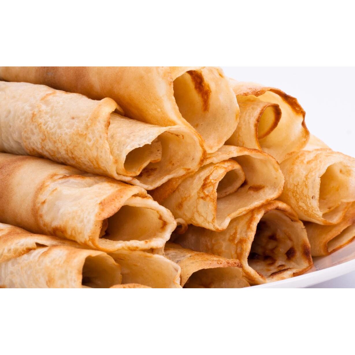 Tablou canvas 75x50 cm, Mancare si Bautura model 299