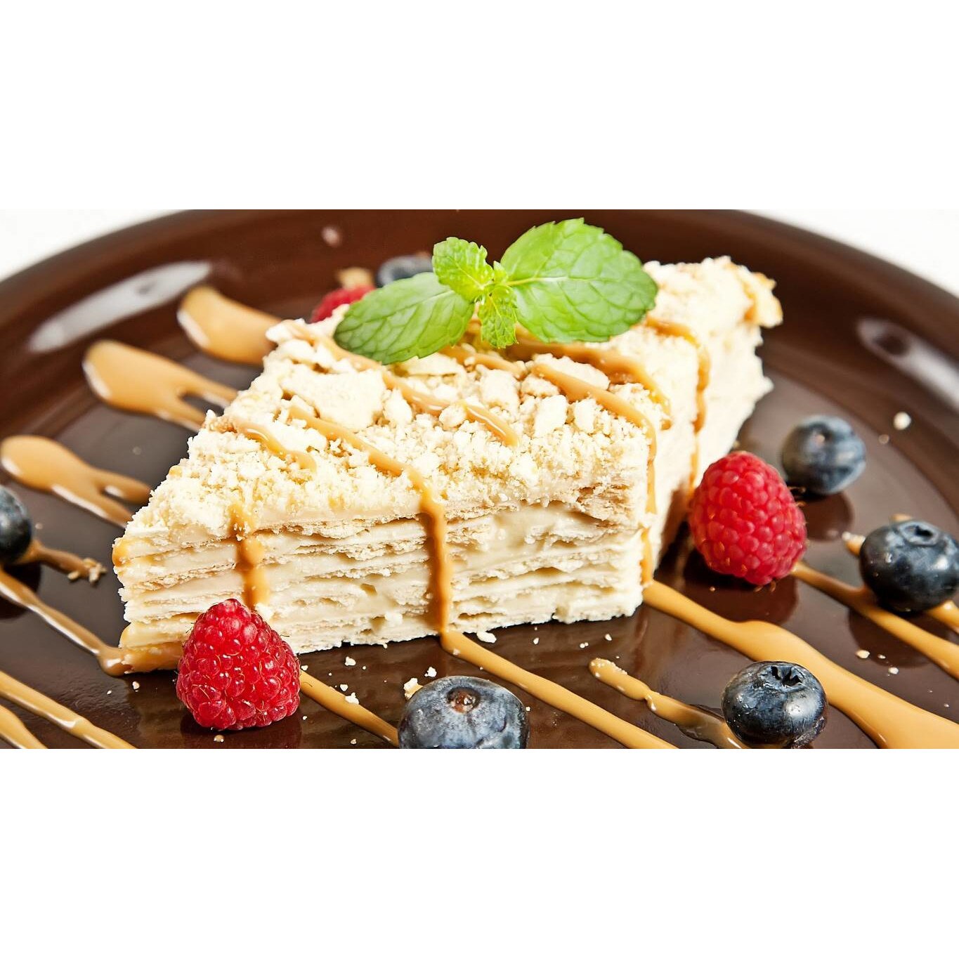 Tablou canvas 75x50 cm, Mancare si Bautura model 287